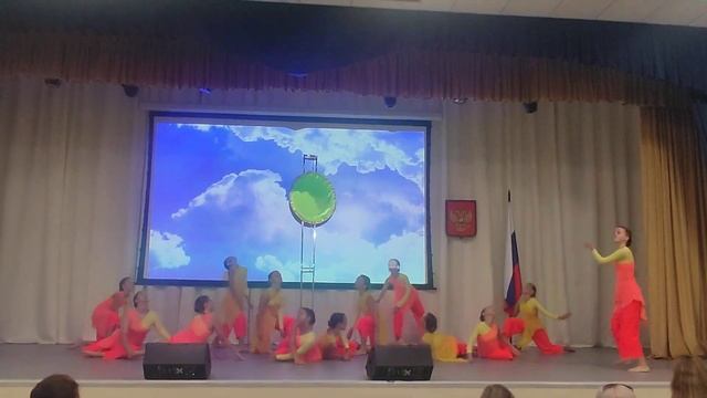 Творческий номер на педагогической конференции смотреть онлайн