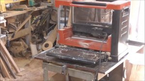 Изготовление бильярдного кия (часть 3)