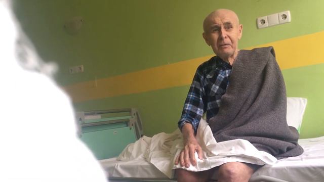 Дед о внуке смотреть онлайн