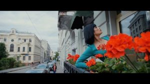 Сола Монова