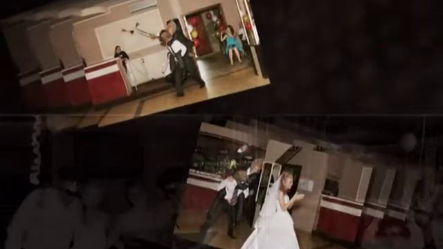 Ведущая Елена Корнилова смотреть онлайн