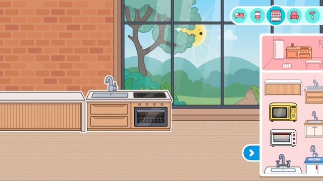 сАмСа  С сЫрОм-тОкА бОкА