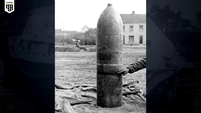 Редкая ,боевая машина - Штурмтигр. смотреть онлайн