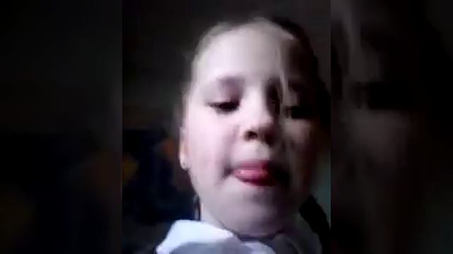 Чем можно заняться в школе на перемене. смотреть онлайн