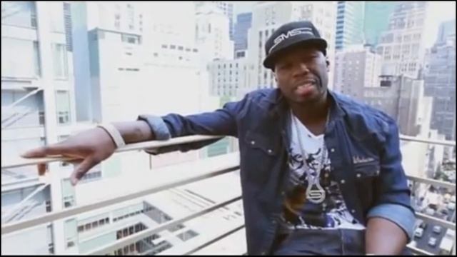 GamBit RP - ЖамБит РолеПлей смотреть онлайн