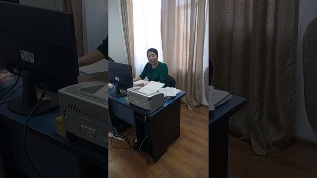 ҚАЗАҚСТАН. ҚЫЗЫЛОРДА ОБЛЫСЫНЫҢ ӘКІМІ Н. НӘЛІБАЕВ! БҰНЫ ҚАЛАЙ ТҮСІНЕМІЗ? ДӘЛІЗДЕ КӨП НАУҚАСТАР ОТЫР!