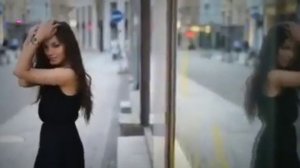 Очень красивая песня ❤Amour secret❤
