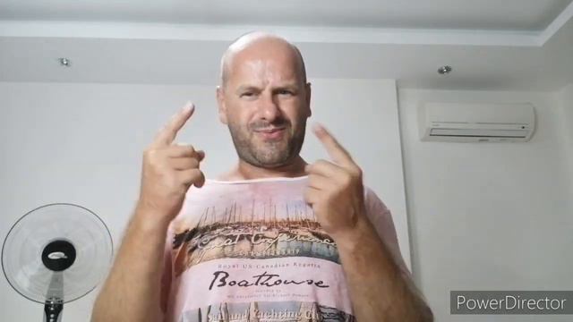 Почему женщинам нравится плохие парни смотреть онлайн