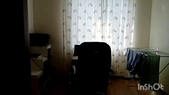 Дом в Волосово