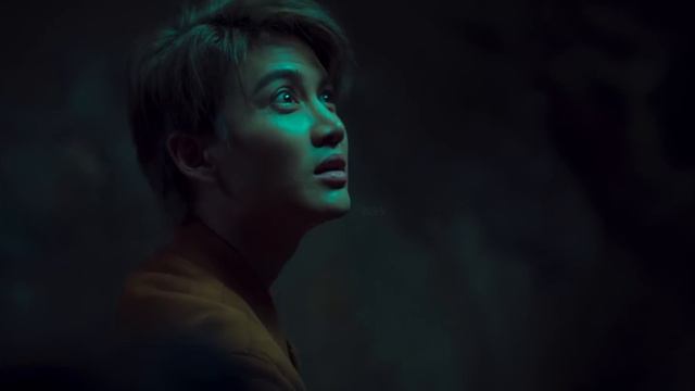 Monster Of Desert (Leio 2022) Movie Explained In Hindi & Urdu / Survival Story смотреть онлайн