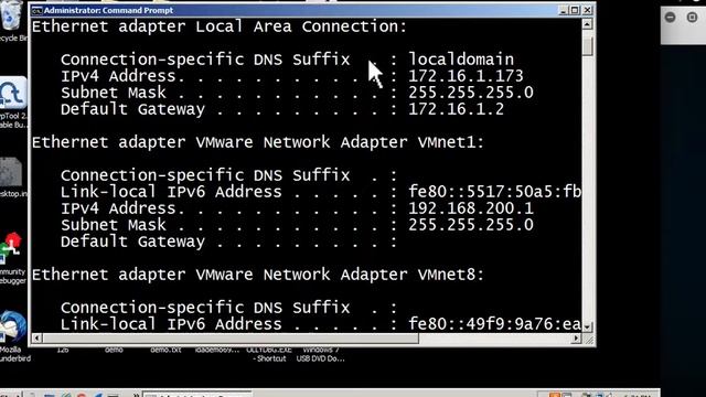 CNIT 127 Ch 16: Fault Injection & 17: The Art of Fuzzing & Hacking the Staples App смотреть онлайн
