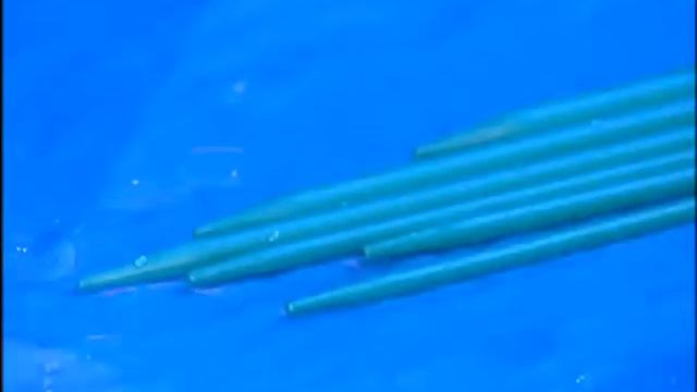 Ретроградная пиелография Retrograde Studies Video смотреть онлайн