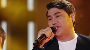 Однажды в России: Азамат Мусагалиев и Александр Пташенчук - По пробкам к сексу