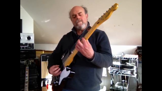 Mr Moto on a VM Cabronita Jan 23, 2015 смотреть онлайн