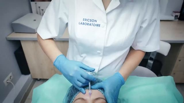 25-летие клиники "Arumed" смотреть онлайн