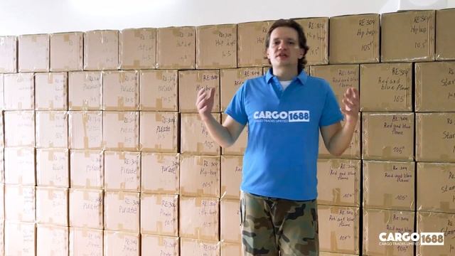 Проверка товаров на фабрике. Максимальная смотреть онлайн