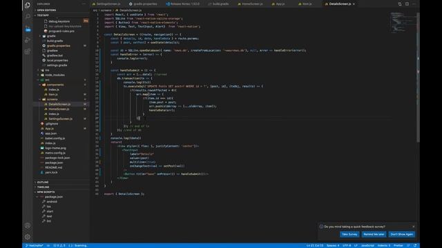 LevelUP Week 4 Day 5 смотреть онлайн