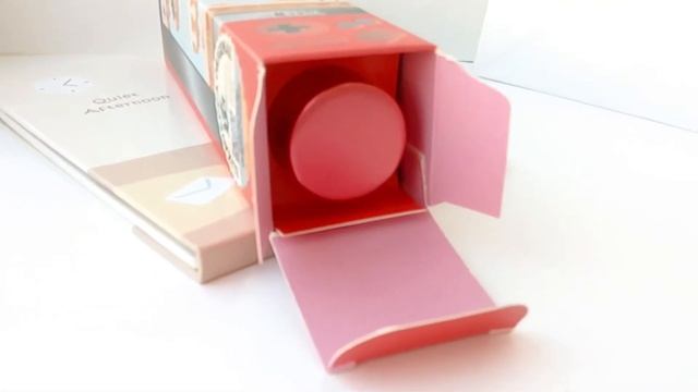 Праймер под макияж увлажняющий Elizavecca Skin Liar Primer смотреть онлайн