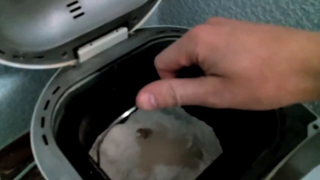 Французский хлеб смотреть онлайн