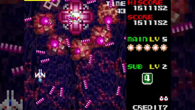 Top NEW and Upcoming Games 2021 Update смотреть онлайн