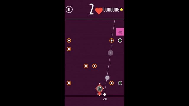 One More Brick Very Hard Challenge 6 смотреть онлайн