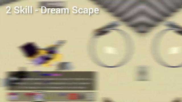 Мод Stand Disc / Stand Disc+ На ДжоДжо / JoJo Minecraft Pe/Be 1.20+ [Обзоры Модов #38] смотреть онлайн