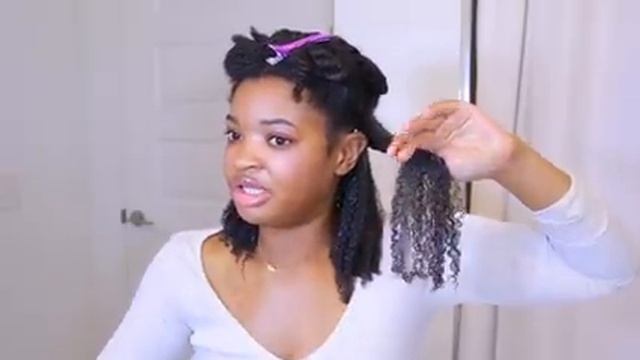 Why is this still an issue??? | My First Wash and Go in 2 YEARS!!! смотреть онлайн