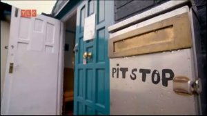 Помешанные на чистоте Как в свинарнике смотреть онлайн бесплатно в хорошем качестве