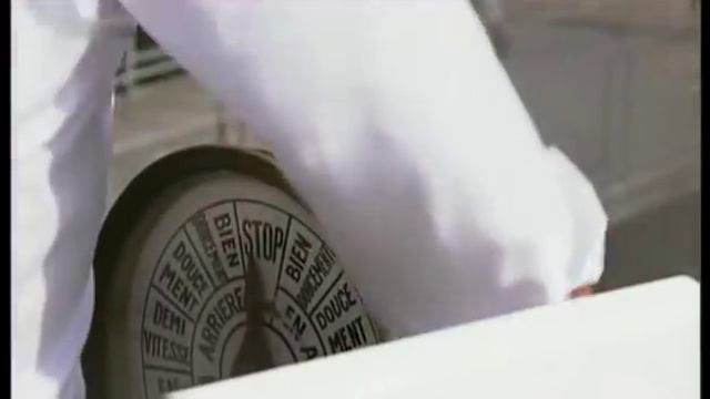 Max Greger - Eine Reise ins Glück 2001 смотреть онлайн