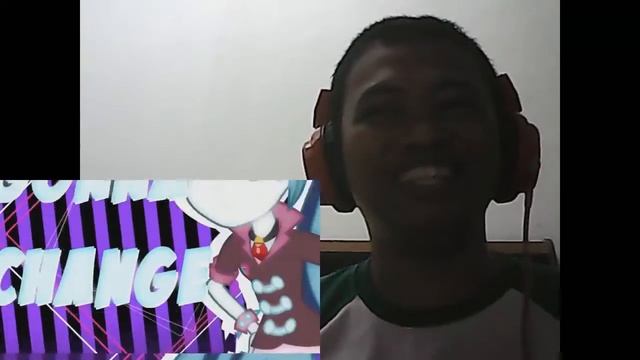 Emil React: [Collab] Focus [mini PMV] by OnlyBratz1 смотреть онлайн