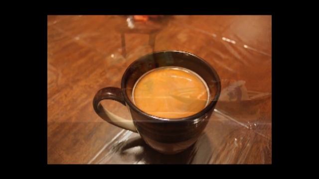Java Been - Rough Draft смотреть онлайн