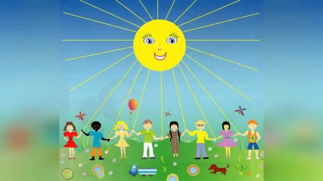 27 05 2022 День библиотекаря смотреть онлайн