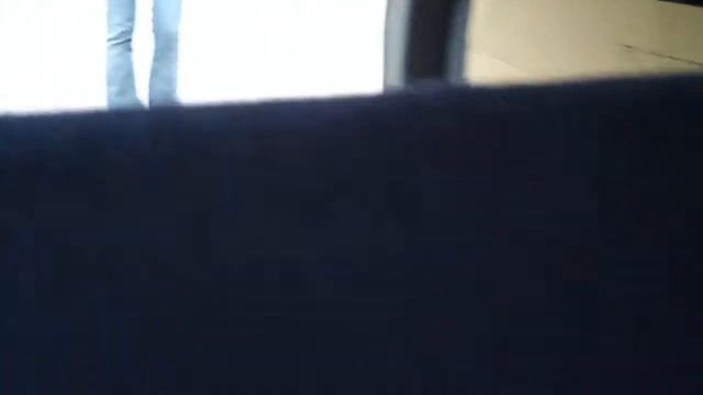 Mein Peugeot 306 Break Palm Beach смотреть онлайн