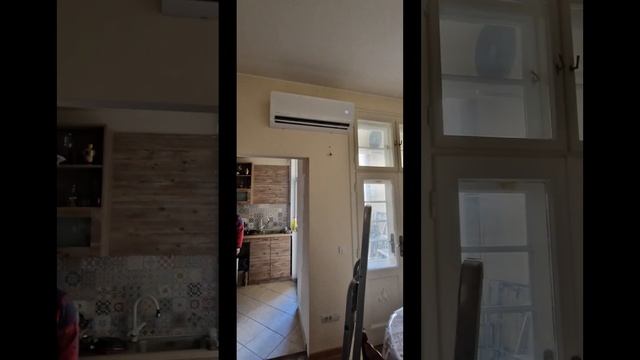 Ugradnje inverter klime смотреть онлайн