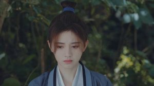 Облачная школа 1 сезон 25 серия