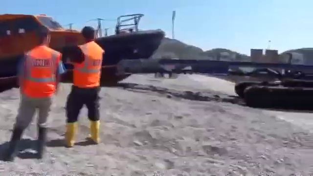 Вы все еще пользуетесь слипом? смотреть онлайн