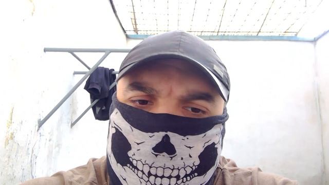 Как защититься на улице☠#тестостерон#спорт#фитнес#sport#fitnes#power#сила#улица#защита#самооборона#