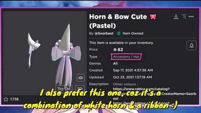 *NEW* How to make NEZUKO (Demon Form) in Roblox | Demon Slayer Cosplay | Kawaii outfit смотреть онлайн