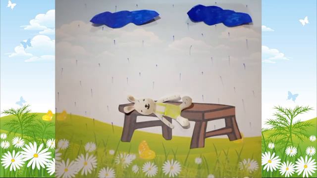 Киностудия "Солнышко" смотреть онлайн