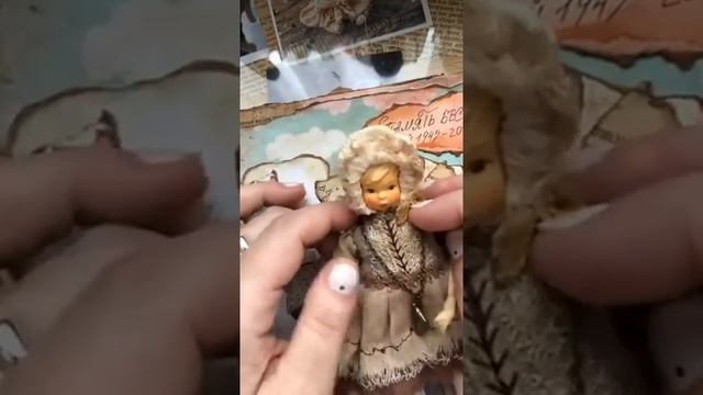 Военный мишка.Детки. Теддидол. Проект @tina_pimenova @teddy_viki. 2 ч смотреть онлайн