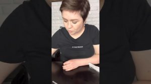 Как узнать стельность коровы по МОЛОКУ #marya_max я#корова #молоко