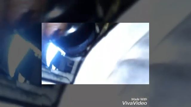 2010 Toyota probox oil change смотреть онлайн