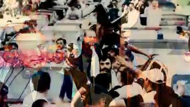 Nawaz sharif very heartless speech from Adyala jail смотреть онлайн