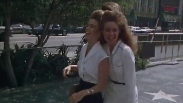 Garry Winogrand - Fotograf смотреть онлайн