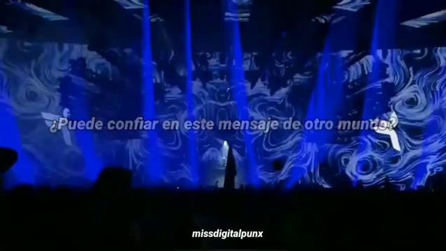 Ferry Corsten - Drums A Weapon (Blueprint Story / Sub Español) 🥁🥁🎶 смотреть онлайн