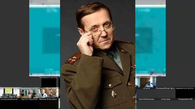 Нерешенные правовые проблемы в прозекторском деле. Профессор С.А. Повзун смотреть онлайн