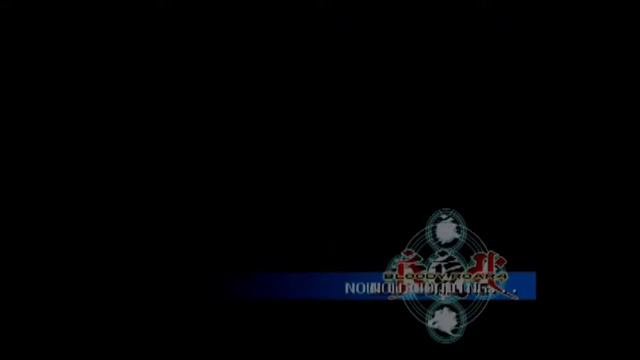 Bloody Roar 4 ... (PS2) Gameplay смотреть онлайн