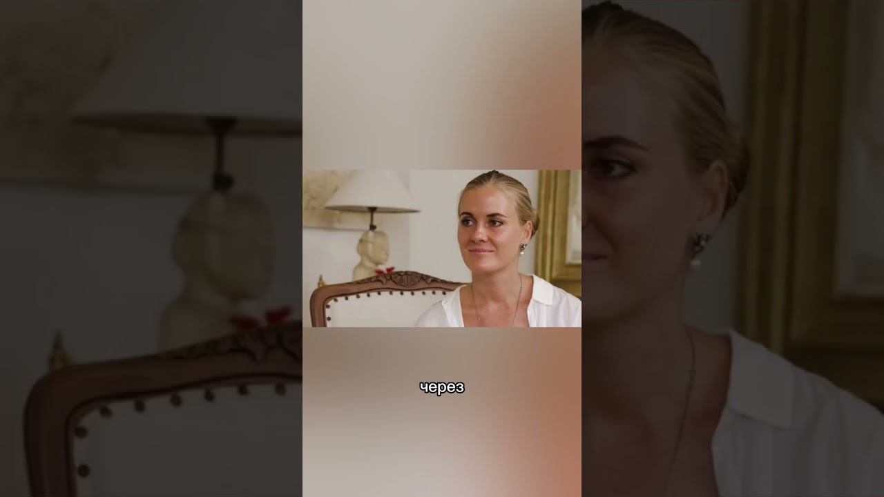 Правильная благотворительность смотреть онлайн