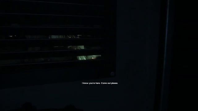 Dr D2 Plays Alien Isolation Part 5 - It's using the air shafts смотреть онлайн