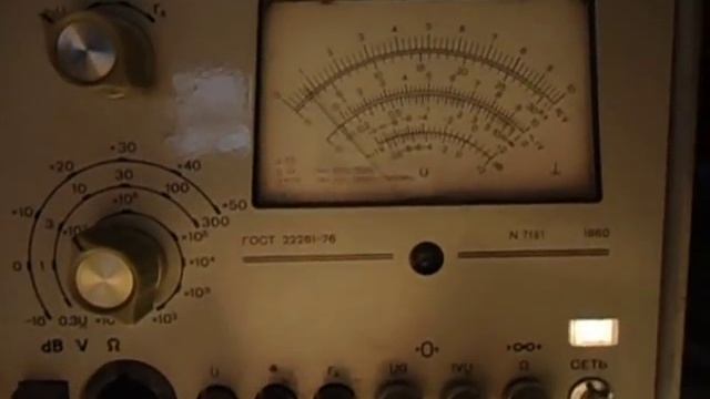 MOV04201 смотреть онлайн